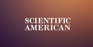 Scientific American Zach Hambrick Expertise